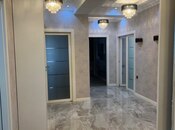 İcarəyə verilir 4 otaqlı yeni tikili 160 m², Nəsimi r., photo 2 from 8