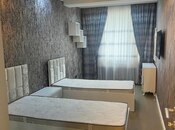 İcarəyə verilir 4 otaqlı yeni tikili 160 m², Nəsimi r., photo 4 from 8