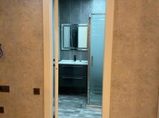 İcarəyə verilir 4 otaqlı yeni tikili 160 m², Nəsimi r., photo 3 from 8