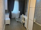 İcarəyə verilir 4 otaqlı yeni tikili 160 m², Nəsimi r., photo 6 from 8