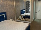 İcarəyə verilir 4 otaqlı yeni tikili 160 m², Nəsimi r., photo 8 from 8