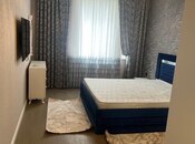 İcarəyə verilir 4 otaqlı yeni tikili 160 m², Nəsimi r., photo 7 from 8