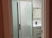 İcarəyə verilir 4 otaqlı yeni tikili 160 m², Nəsimi r., photo 5 from 8