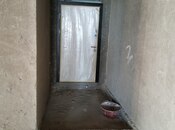 Продаётся 4-комн. новостройка 194 м², Хатаинский р., photo 6 from 8