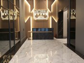 Продаётся 4-комн. новостройка 194 м², Хатаинский р., photo 3 from 8