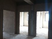 Продаётся 4-комн. новостройка 194 м², Хатаинский р., photo 7 from 8