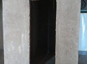 Продаётся 4-комн. новостройка 194 м², Хатаинский р., photo 5 from 8