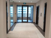 Продаётся 4-комн. новостройка 194 м², Хатаинский р., photo 4 from 8