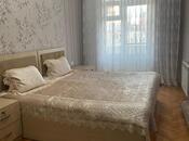 Satılır 2 otaqlı köhnə tikili 55 m², Nizami m., photo 3 from 8