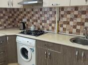 Satılır 2 otaqlı köhnə tikili 55 m², Nizami m., photo 5 from 8