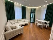 Elan №5933314 - Bakı, Şah İsmayıl Xətai m., 2 otaqlı, 70 m², 20/21 mərtəbə