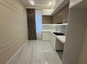 Продаётся 2-комн. новостройка 70 м², м. Шах Исмаил Хатаи, photo 8 from 8