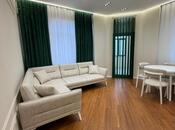 Продаётся 2-комн. новостройка 70 м², м. Шах Исмаил Хатаи, photo 2 from 8