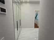 Продаётся 2-комн. новостройка 70 м², м. Шах Исмаил Хатаи, photo 5 from 8