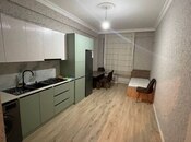 Объявление №5933318 - Баку, пос. Сарай, 2-комн., 76 м², 6/14 этаж