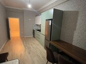 Сдаётся 2-комн. новостройка 76 м², пос. Сарай, photo 2 from 7