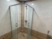 Сдаётся 2-комн. новостройка 76 м², пос. Сарай, photo 7 from 7