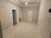 Сдаётся 2-комн. новостройка 76 м², пос. Сарай, photo 5 from 7