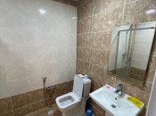 Сдаётся 2-комн. новостройка 76 м², пос. Сарай, photo 6 from 7