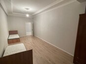 Сдаётся 2-комн. новостройка 76 м², пос. Сарай, photo 4 from 7