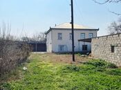 Elan №5933317 - Şabran, Şabran, 6 otaqlı, 200 m²