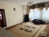 Satılır 6 otaqlı həyət evi/bağ evi 200 m², photo 4 from 8