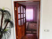 Satılır 6 otaqlı həyət evi/bağ evi 200 m², photo 3 from 8