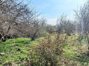 Satılır 6 otaqlı həyət evi/bağ evi 200 m², photo 2 from 8