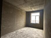 Satılır 3 otaqlı yeni tikili 101.6 m², Xaçmaz r., photo 5 from 8