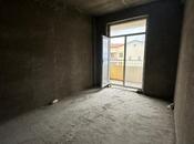 Satılır 3 otaqlı yeni tikili 101.6 m², Xaçmaz r., photo 3 from 8