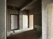 Satılır 3 otaqlı yeni tikili 101.6 m², Xaçmaz r., photo 6 from 8