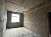 Satılır 3 otaqlı yeni tikili 101.6 m², Xaçmaz r., photo 2 from 8