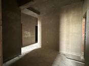 Satılır 3 otaqlı yeni tikili 101.6 m², Xaçmaz r., photo 7 from 8