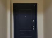 Elan №5933319 - Xaçmaz, Xaçmaz, 3 otaqlı, 101.6 m², 8/8 mərtəbə