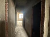 Satılır 3 otaqlı yeni tikili 101.6 m², Xaçmaz r., photo 8 from 8