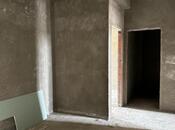 Satılır 3 otaqlı yeni tikili 101.6 m², Xaçmaz r., photo 4 from 8