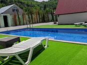 Объявление №5933316 - Гусар, Гусар, 6-комн., 150 м²