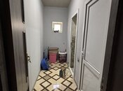 Satılır 6 otaqlı həyət evi/bağ evi 400 m², Yeni Suraxanı q., photo 8 from 8