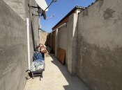 Satılır 6 otaqlı həyət evi/bağ evi 400 m², Yeni Suraxanı q., photo 2 from 8