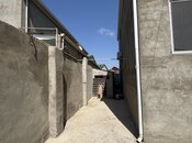 Satılır 6 otaqlı həyət evi/bağ evi 400 m², Yeni Suraxanı q., photo 3 from 8