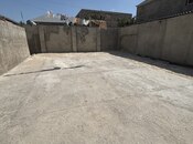 Satılır 6 otaqlı həyət evi/bağ evi 400 m², Yeni Suraxanı q., photo 4 from 8