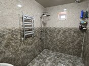 Satılır 6 otaqlı həyət evi/bağ evi 400 m², Yeni Suraxanı q., photo 7 from 8