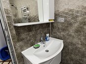 Satılır 6 otaqlı həyət evi/bağ evi 400 m², Yeni Suraxanı q., photo 6 from 8