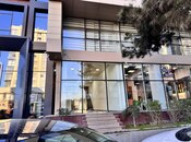 İcarəyə verilir  obyekt 73.5 m², Gənclik m., photo 2 from 8