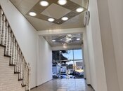 İcarəyə verilir  obyekt 73.5 m², Gənclik m., photo 8 from 8