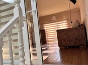İcarəyə verilir  obyekt 73.5 m², Gənclik m., photo 6 from 8
