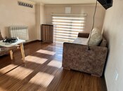 İcarəyə verilir  obyekt 73.5 m², Gənclik m., photo 5 from 8