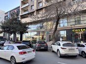 İcarəyə verilir  obyekt 73.5 m², Gənclik m., photo 4 from 8