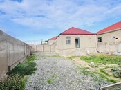 Продаётся 3-комн. дом/дача 100 м², пос. Пиршаги, photo 2 from 8