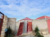 Продаётся 3-комн. дом/дача 100 м², пос. Пиршаги, photo 3 from 8